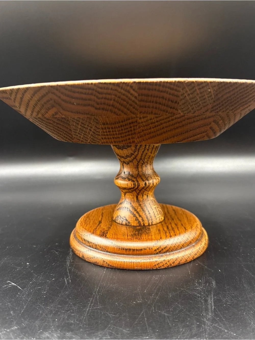 Quality Heirloom good vintage